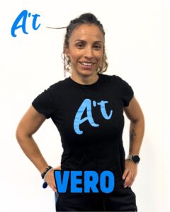 VERO
