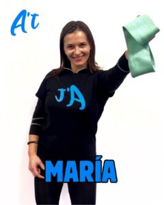 WhatsApp Image 2026-03-24 at 13.43.49