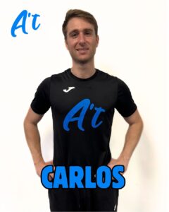 WhatsApp Image 2026-03-24 at 13.43.50